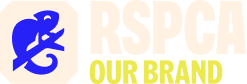 RSPCA